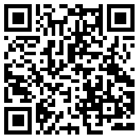 QR Code for bitcoin:19P8DDCZZv1bTp7tDBNZedDAemsm2VnkMK