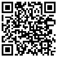 QR Code for bitcoin:19P8WSTEBcEXEwDBv4Q9yPF9Mvhe31vLvY