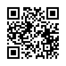 QR Code for bitcoin:19P8tFaNeze48dEafPDGmWYu8Y4xrLAHN3