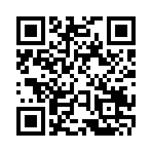 QR Code for bitcoin:19P8uoxKsvDFbcdaHjF9V5LQCaSjoap1bN