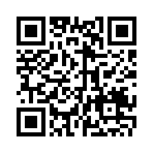 QR Code for bitcoin:19P9CummcsZoivutnT4xgvAz6ymC15g6Z3