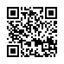 QR Code for bitcoin:19P9HAeJDVpVeLjA5dahjTMgRRt4MiB9X