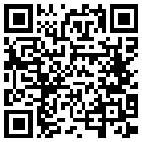 QR Code for bitcoin:19P9JX69wpuDGh7F4ofY6ruPsUDQ1ggUPq