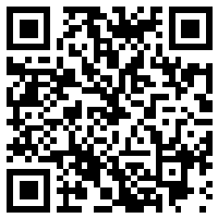 QR Code for bitcoin:19P9dQPyuRSHD5abDDiCExq5dVz71L8dH6