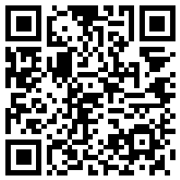 QR Code for bitcoin:19P9fHzgAZSxiGyvCHeP8DpiPAcM1Shu56