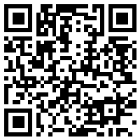 QR Code for bitcoin:19P9pZs4zTFeW262d8CUq3Zgzzo2whJmor