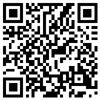 QR Code for bitcoin:19P9r9XW8JCcoVWdbgaVrpMGuNePX9bgFN