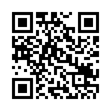 QR Code for bitcoin:19P9yxzAVDZXeC4GcDDYwqfaXTY6zaimDf