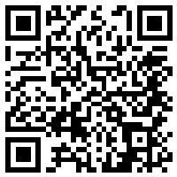 QR Code for bitcoin:19PAAuGQXAhnKdCpxMbEfmPgqaacVZRSwi