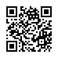 QR Code for bitcoin:19PACkLASmsDvZVGJzBRL5jgGQ94qQDeLk