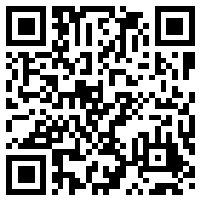 QR Code for bitcoin:19PALxsmsu5A9599MxhWQLDuS42WSabUN3