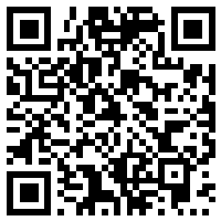 QR Code for bitcoin:19PAMt6mS876Fu6RKSsbqFPvGJbgoWHRkU
