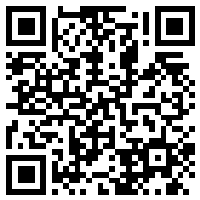 QR Code for bitcoin:19PAP3tUeiXnY29zBTPXvpdFF3p1GhR7AE