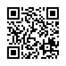 QR Code for bitcoin:19PAurdmL93XVBAXvZdWC58Lc4we8YqHQ7