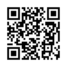 QR Code for bitcoin:19PAwP72t7h4YmFepHZBRjMuCZPcwyUBgn