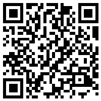QR Code for bitcoin:19PAzJDUSnnGumjVNe2GqQjvpcKA2SQz71