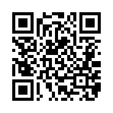 QR Code for bitcoin:19PB6VKGMS3kVMpsnxXmzzSKvmZCXeSyCq