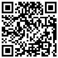 QR Code for bitcoin:19PBHq5AM3WcdrPwyYowsvnYCdd1C7Q8Fu