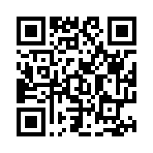 QR Code for bitcoin:19PBPhkufKkupaFQbMTawU7pcBQkiF6mVR