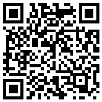 QR Code for bitcoin:19PBWeMZSNVCdgWpt6QFVQpkoi2yja2Zk8