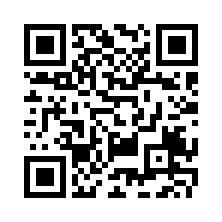 QR Code for bitcoin:19PBbbtfALRWb25ZD8aj394LY5SmGuPtDp