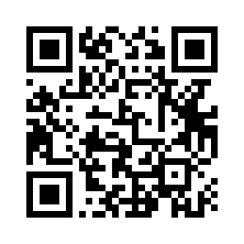 QR Code for bitcoin:19PC3Nhs65aMvjVE1yN3B1MkYQpAtC971j