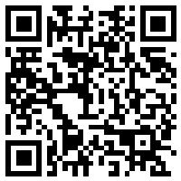 QR Code for bitcoin:19PC451JL2Smd5c4RhQEcFEkHh3DmLyZ3V