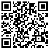 QR Code for bitcoin:19PCAYkhk1V61mRxhQCD2FAe2bRdad2Ku4