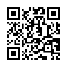 QR Code for bitcoin:19PCC3Pci1C3NSitg1BmiKJTSwSSGs2hzB