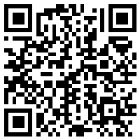 QR Code for bitcoin:19PCCUj7JEFURC1Z2abp3q8SNM4LUnv1PD