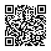 QR Code for bitcoin:19PCDQQWqxprDoYrdzTzuCb2KXvQsrS4tZ