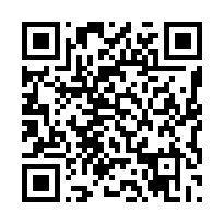 QR Code for bitcoin:19PCErUQuLP4yQhZTCJGDQ2uyyoxRHGw7Z
