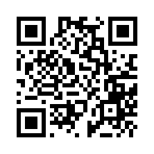 QR Code for bitcoin:19PCFbAgWcX96krEBzriAcqojhFC73omZD