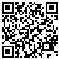 QR Code for bitcoin:19PCFeUZb7B7QUBFZdNehzAf6RNUvpyBDL