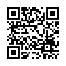QR Code for bitcoin:19PCHXEEDMrDbf1aHDKxBEYUhvH2GXTCC