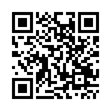 QR Code for bitcoin:19PCPTZHCcxw8bRuXni2ymjLBFdQTdyU5