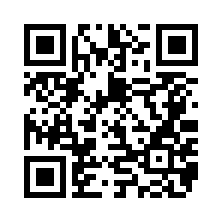 QR Code for bitcoin:19PCXBzfpRhVd8veFvEkcW17FuMpuJUh2C