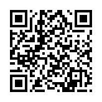 QR Code for bitcoin:19PCZmQQLPUFBvUnN2KRtKWePESVkPpvFa