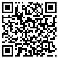 QR Code for bitcoin:19PCenL2A3ddSL87fHhSuuQBjTZhJDGpC4