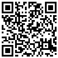 QR Code for bitcoin:19PCjAWbvAEobBTN4XysGChZ8tpgtFAwUq