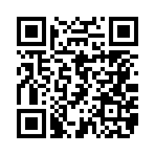 QR Code for bitcoin:19PConrNbg61rbCLCatFhEB9GYC72f7PGh
