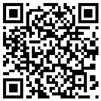 QR Code for bitcoin:19PCri5h3TkdfxKAmpbeBmEsRaxQm5eDZL