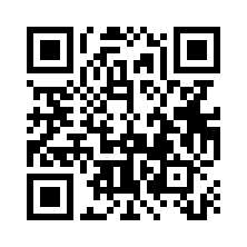 QR Code for bitcoin:19PCtaZ9ifyueCpK9axn6VFbVRa1VgvqZe