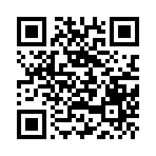 QR Code for bitcoin:19PCuceb1EvQ8sF5saZrhL8MU5LyrDxLJw