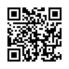 QR Code for bitcoin:19PCw54jtabhE3KtfwcEdofc64EGM2GfYf
