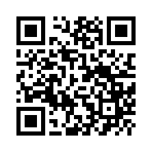QR Code for bitcoin:19PD1GCYA6akp3uSxpPs8pZaFoSC4bicY5