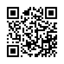 QR Code for bitcoin:19PD2h8Jw4Rq35v7xtjKKwiMb7GLznVt75