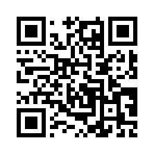 QR Code for bitcoin:19PD4C8KvTEEE9ueFoS1KAmXJuycAzatAe