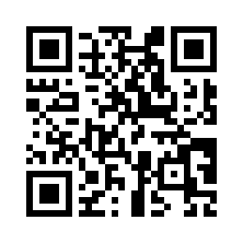 QR Code for bitcoin:19PDCExbTskJMk6DC4m7ffsybYNThnCxyE