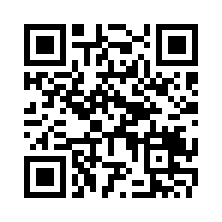 QR Code for bitcoin:19PDLUxYBK7p8PQawVCfmsb17viTTXHyNu